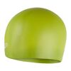LICHTGROEN